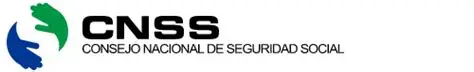 Red de Clínicas y Hospitales